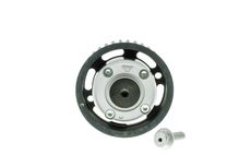 AISIN VCRE-006